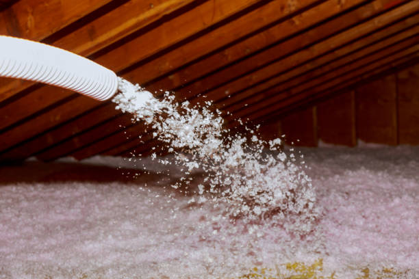 Best Insulation Maintenance and Repair in Glide, OR