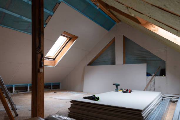 Best Insulation Materials and Products in Glide, OR