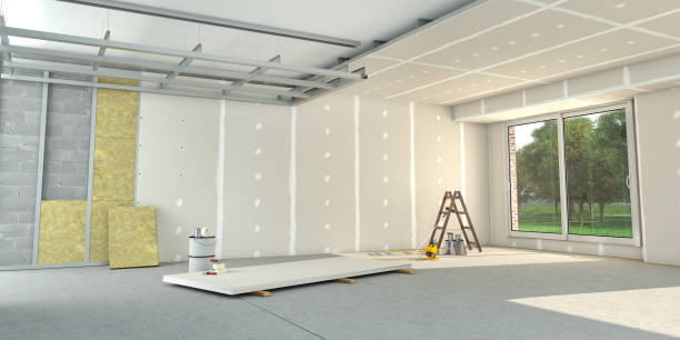 Best Insulation Installation Services in Glide, OR