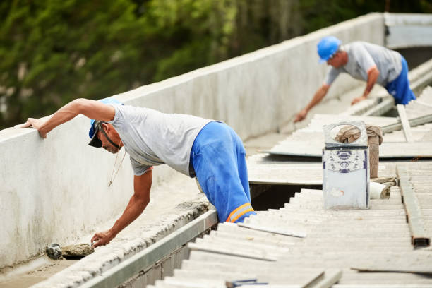 Best Insulation Materials and Products in Glide, OR
